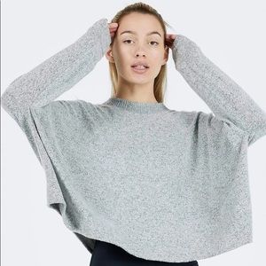 Joah Brown Epic Long Sleeve